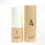 Moxibustion Column Factory - Factory Customization 7.0 Smokeless