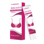 Breast Enlargement Cream Manufacturer - Hanliang Hot Sale Lifting Cream