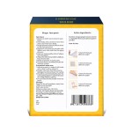 Detox Foot Patch Manufacturer - 2024 New Health Care Design