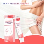 Period Pain Relief Patch Factory - Original Factory Menstrual Cramp Warmer