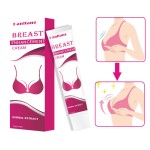 Wart Remover Ointment Factory - Wholesale Herbal Extract Mole Removal