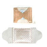 Warm Palace Paste Manufacturer - Angelica Leonurus Menstrual Pain Relief