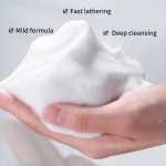 Vaginal Foam Wash Factory - Private Label PH Balance Hygiene Care