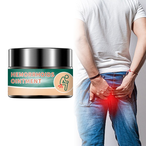 Prostate Cream Supplier - Natural Ingredient Strong Kidney Health