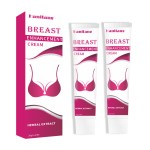 Breast Enlargement Cream Manufacturer - Hanliang Hot Sale Lifting Cream
