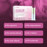 Prolong Love Spray Factory - Best Effect Premature Ejaculation Control