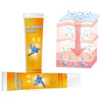 Female Intimate Cream Manufacturer - Vaginal Itching Antibacterial Ointment