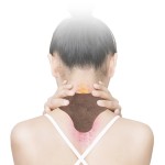 Hemorrhoid Ointment Factory - Internal External Mixed Piles Cream