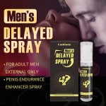 Vaginal Tightening Gel Supplier - Female Natural Herbal Cleansing Gel