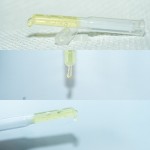 Prolong Love Spray Factory - Best Effect Premature Ejaculation Control