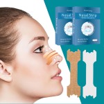 Anti Snoring Nasal Strips Manufacturer - Bulk Wholesale Sleep Aid