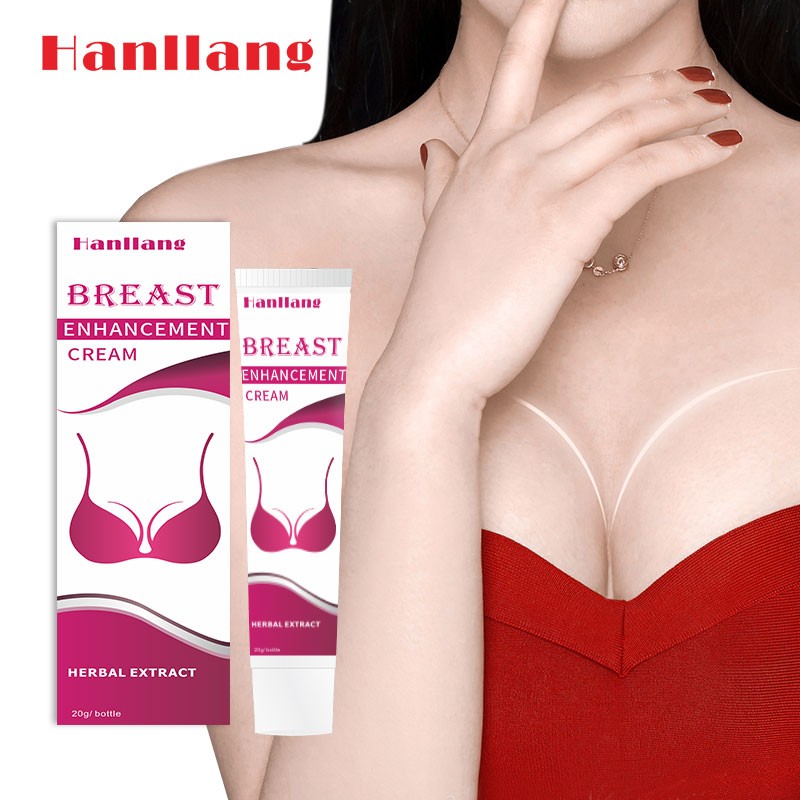 Wart Remover Ointment Factory - Wholesale Herbal Extract Mole Removal