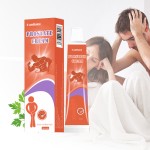 Scar Removal Cream Supplier - Hanliang Effective Stretch Mark Cream