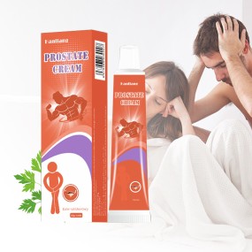 Scar Removal Cream Supplier - Hanliang Effective Stretch Mark Cream