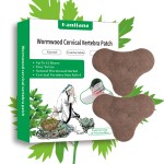 Hemorrhoid Ointment Factory - Internal External Mixed Piles Cream