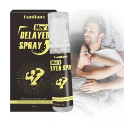 Vaginal Tightening Gel Supplier - Female Natural Herbal Cleansing Gel