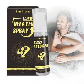 Vaginal Tightening Gel Supplier - Female Natural Herbal Cleansing Gel