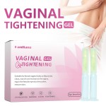 Prolong Love Spray Factory - Best Effect Premature Ejaculation Control