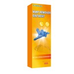 Female Intimate Cream Manufacturer - Vaginal Itching Antibacterial Ointment