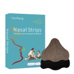 Snore Stop Nose Plaster Factory - Direct Source Manufacturer