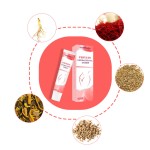 Period Pain Relief Patch Factory - Original Factory Menstrual Cramp Warmer