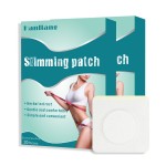 Muscle Pain Patch Manufacturer - Free Sample Fast Acting Herbal Plaster