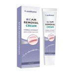 Pregnancy Stretch Mark Cream Manufacturer - Repair Scar Removal Acne Cream