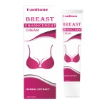Breast Enlargement Cream Manufacturer - Hanliang Hot Sale Lifting Cream
