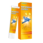 Wart Removal Cream Supplier - OEM Filamentous Common Monkey Removal