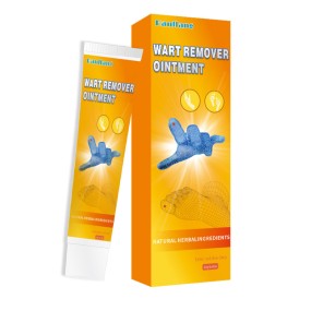 Wart Removal Cream Supplier - OEM Filamentous Common Monkey Removal