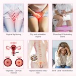 Prolong Love Spray Factory - Best Effect Premature Ejaculation Control