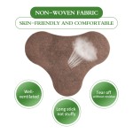 Hemorrhoid Ointment Factory - Internal External Mixed Piles Cream