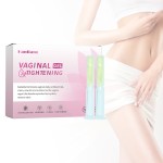 Prolong Love Spray Factory - Best Effect Premature Ejaculation Control