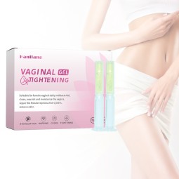 Prolong Love Spray Factory - Best Effect Premature Ejaculation Control