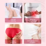 Male Delay Spray Manufacturer - Prevent Premature Ejaculation Sex Spray