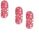 Steam Eye Mask Factory - Self Heating Disposable Sleeping Eye Care