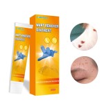 Wart Removal Cream Supplier - OEM Filamentous Common Monkey Removal
