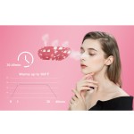 Steam Eye Mask Factory - Self Heating Disposable Sleeping Eye Care