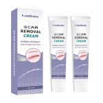 Breast Enhancement Cream Supplier - Private Label Natural Herbal Firming