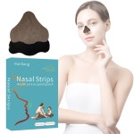 Breathe Right Nasal Strip Factory - Nonwoven PE Material Wholesale
