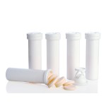 Sex Lubricant Gel Manufacturer - Water Based Fruit Flavor Anal Lube