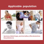 Joint Pain Relief Patch Manufacturer - Medical Meniscus Health Patch