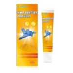 Wart Removal Cream Supplier - OEM Filamentous Common Monkey Removal