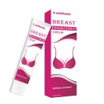 Breast Enlargement Cream Manufacturer - Hanliang Hot Sale Lifting Cream