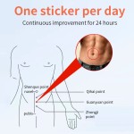 Prostate Care Cream Manufacturer - TCM Extract Urinary Frequency Relief