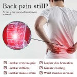 Joint Pain Relief Patch Manufacturer - Medical Meniscus Health Patch