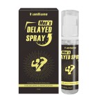 Vaginal Tightening Gel Supplier - Female Natural Herbal Cleansing Gel