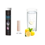 Sex Lubricant Gel Manufacturer - Water Based Fruit Flavor Anal Lube