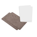 Herbal Pain Relief Patch Supplier - Natural Neck Back Knee Tiger Plaster