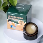 Prostate Cream Supplier - Natural Ingredient Strong Kidney Health